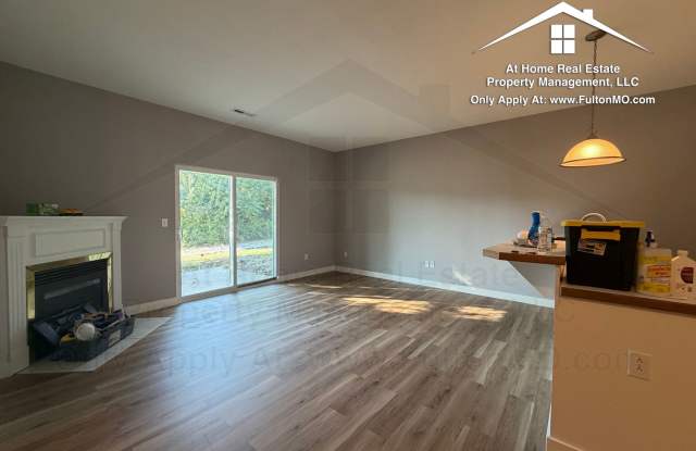 1009 Boulder Court Fulton, MO 65251 Gallery 4