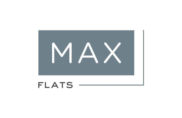 Max Flats photos photos