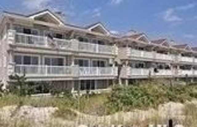 1051 Oceanfront photos photos