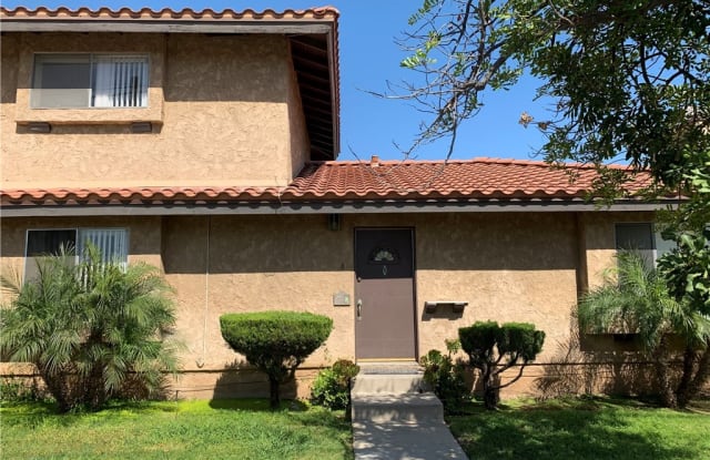 245 W Second Street - 245 West 2nd Street, San Dimas, CA 91773