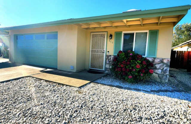 Comfortable 2 Bed, 2 Bath Single Level Home in a 55+ Community Gallery 1