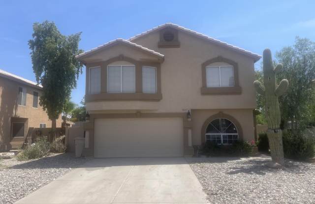 8844 W GREER Avenue photos photos