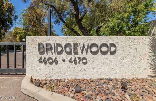 4656 N 40th Street photos photos