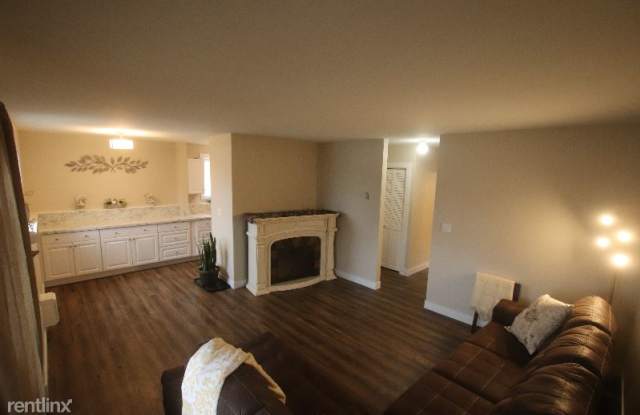 814 Saddle Drive Gallery 2