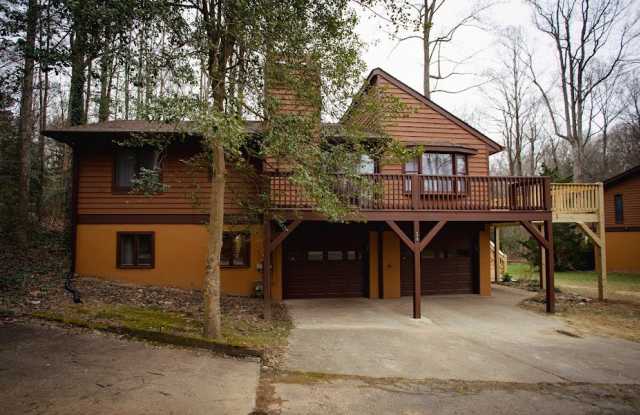 36 Poplar Ct photos photos
