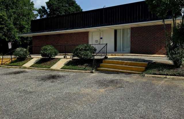 633 South Union Ave. photos photos