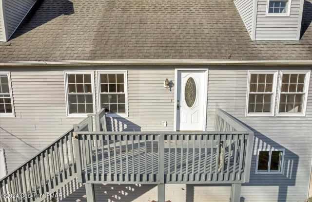 120 St Andrews Drive Gallery 4