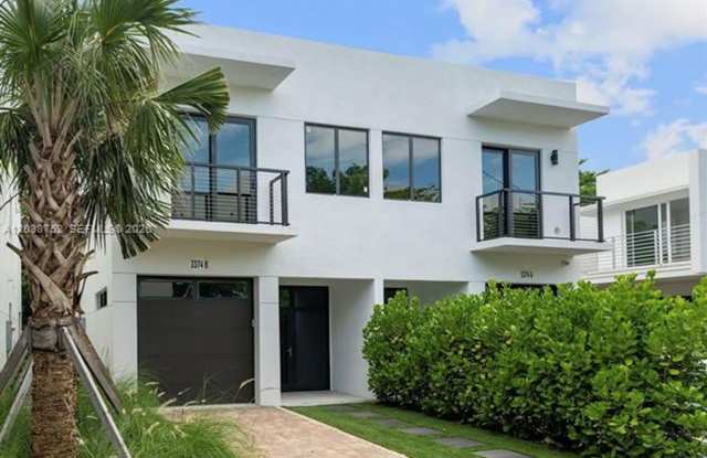 3374 Perry Frow Dr th B, Miami, FL 33133 Gallery 3
