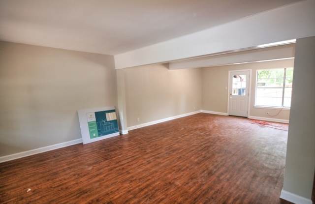 6808 Tulane Drive Gallery 2