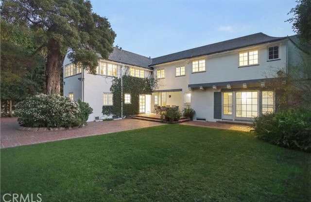 6211 Warner Drive - 6211 Warner Drive, Los Angeles, CA 90048