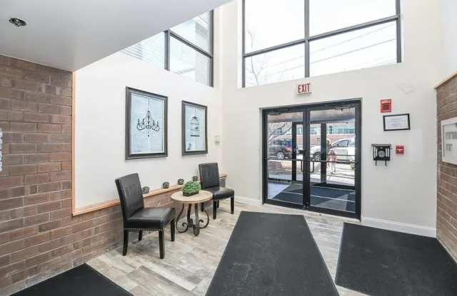 24 Corey St. photos photos