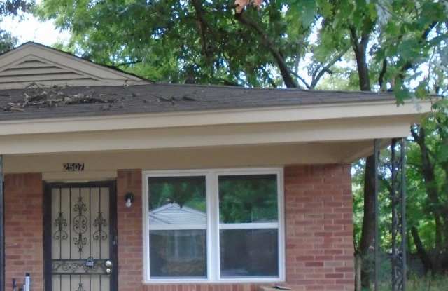 2507 Staten Memphis, TN photos photos 2507 Staten Memphis, TN photos photos