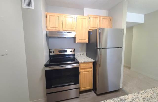 40 Westwind Rd. - 40 Westwind Road, Boston, MA 02125 40 Westwind Rd. - 40 Westwind Road, Boston, MA 02125