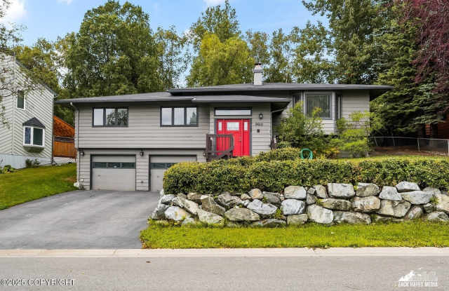 9610 Arlene Drive photos photos