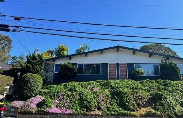 8535 Lemon Ave photos photos