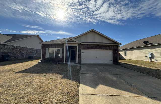 30000 Abbeywood Lane photos photos