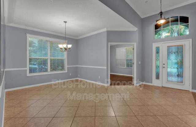 10029 Silk Grass Dr Gallery 4