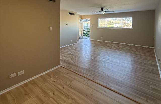 NRK TUSCAN LLC photos photos