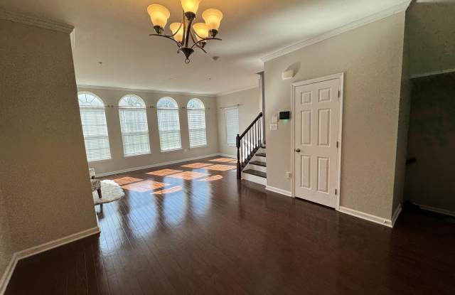4619 FOREST PINES Drive Gallery 3