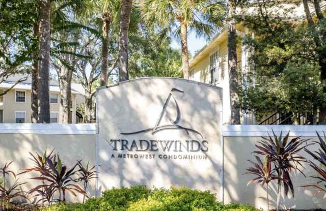 1013 South Hiawassee Road #3623#3623 Gallery 1