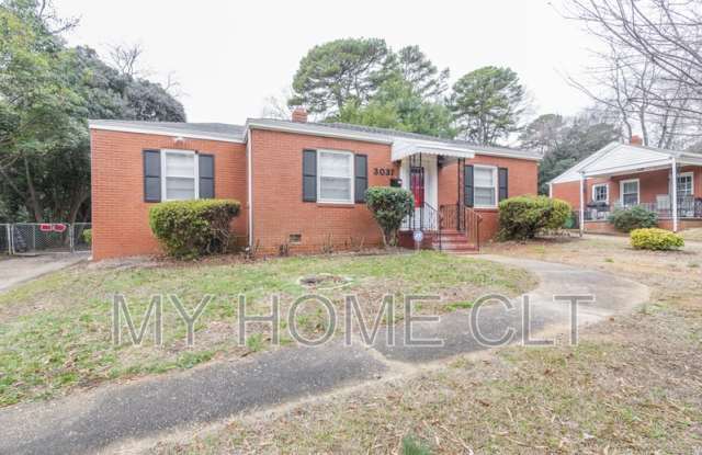 3037 Marlowe Avenue photos photos