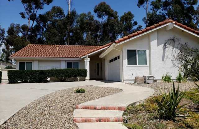 10303 Mesa Madera Drive Gallery 2