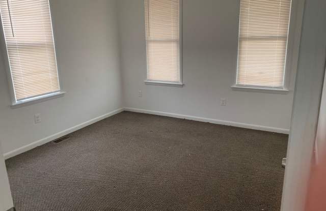 415 Taylor St Apt #1 Gallery 4