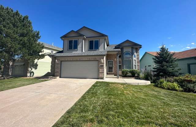 Beautifully Updated 5 Bed 3.5 Bath in Desirable Campus Commons photos photos Beautifully Updated 5 Bed 3.5 Bath in Desirable Campus Commons photos photos