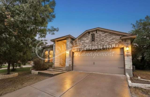 AVAILABLE NOW! photos photos