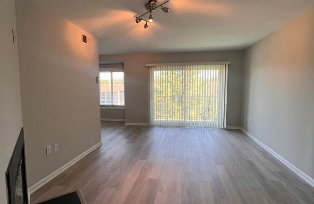6958 HANOVER PARKWAY - 6958 Hanover Parkway, Greenbelt, MD 20770