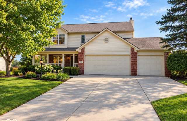 280 Myers Lake Drive Gallery 2