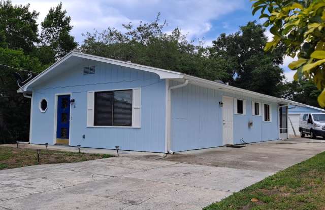 BETWEEN US1  RIVER 2BR2BA FOR RENT photos photos