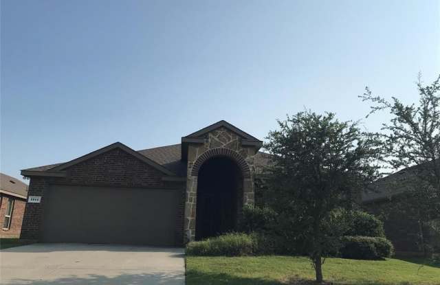 1211 Caroline Drive photos photos