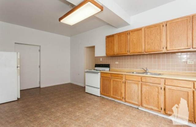 3145 North Kedzie Avenue photos photos