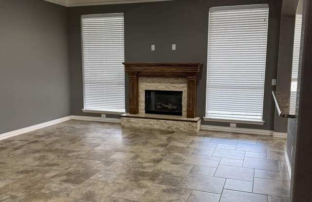 5011 LANTANA DRIVE Gallery 3