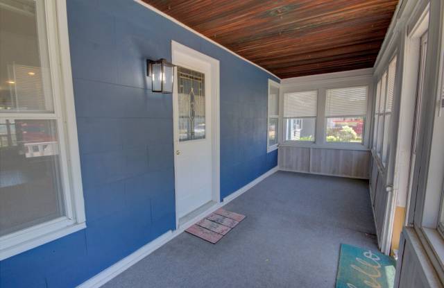3 bed home Gallery 4