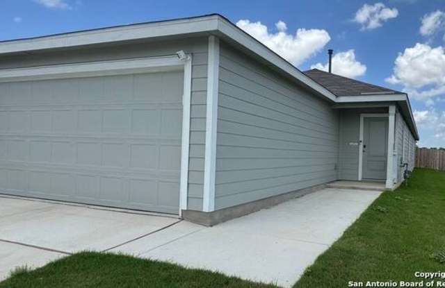 3704 Moon Hill photos photos
