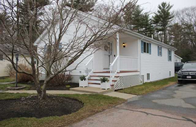 33 Brookbend Way West photos photos