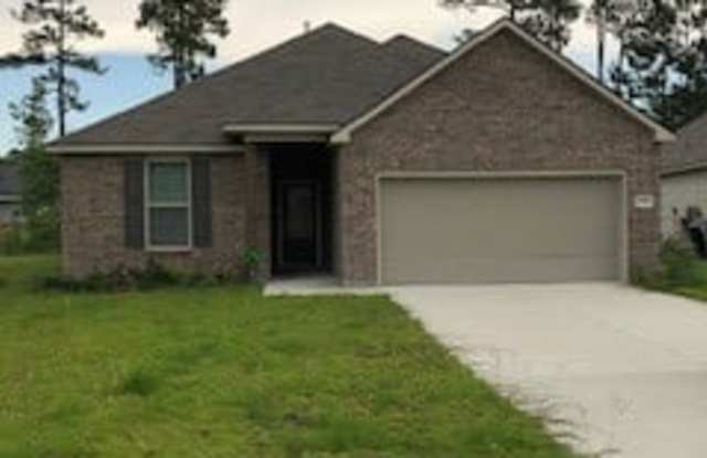 73712 Amber Court Gallery 1