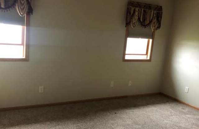 2062 River Rd photos photos 2062 River Rd photos photos