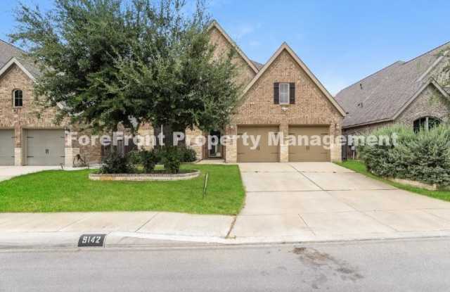 9142 Yearling St. photos photos