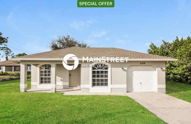 3704 6th Street Southwest photos photos