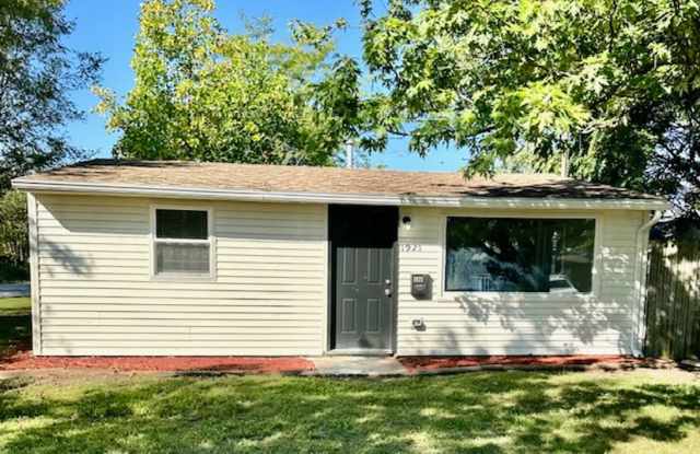 Charming Completely Remodeled Ranch photos photos