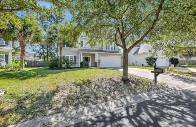 5232 Mulholland Drive Gallery 3