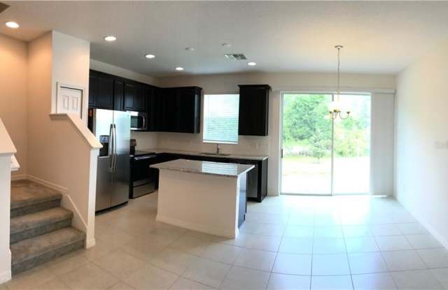 2253 SEDGE GRASS WAY Gallery 2