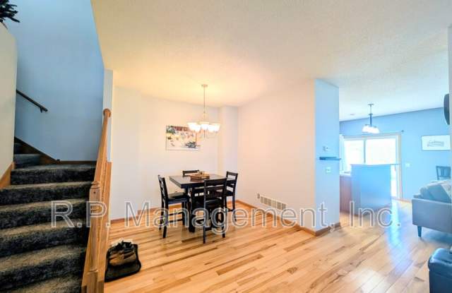 14321 Brookmere Blvd NW Gallery 4