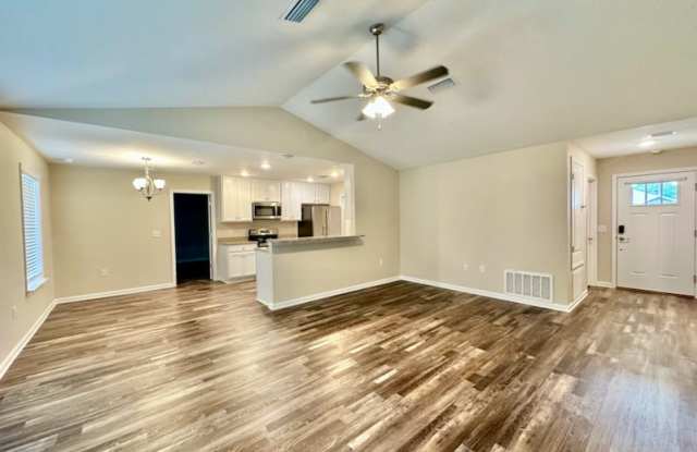 6006 Colton Blaine Court Gallery 2