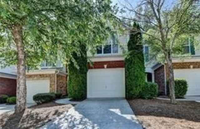 2008 Hailston Drive photos photos 2008 Hailston Drive photos photos