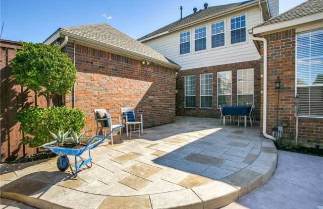 4113 Saltburn Drive Gallery 4