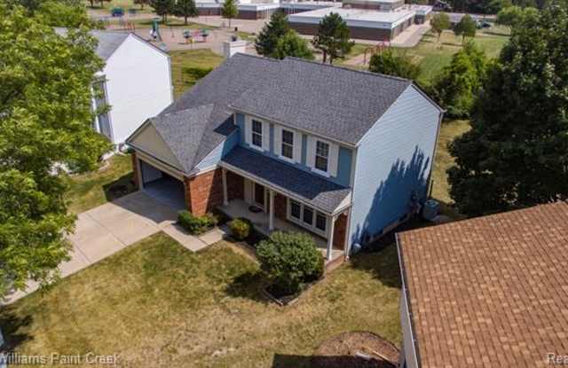 35616 Eastmont Drive Gallery 2